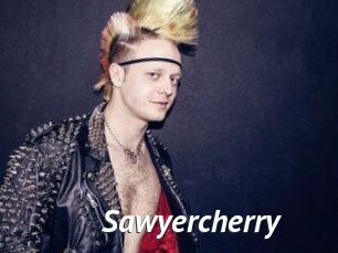 Sawyercherry