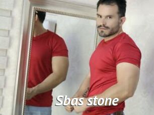 Sbas_stone