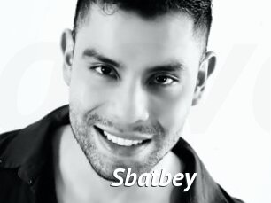 Sbatbey