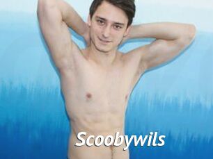 Scoobywils