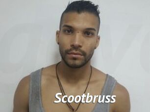 scootbruss Gay Vod