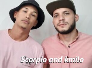 Scorpio_and_kmilo