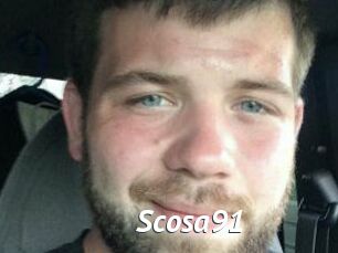 Scosa91