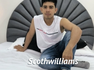 Scothwilliams
