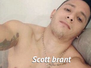 Scott_brant