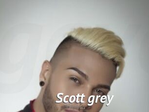 Scott_grey
