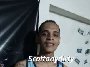 Scottanydirty