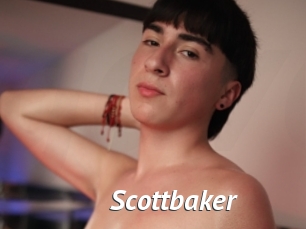 Scottbaker