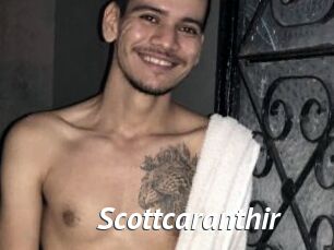 Scottcaranthir