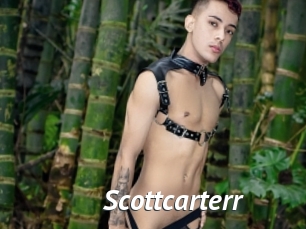 Scottcarterr
