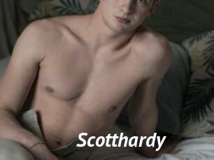 Scotthardy