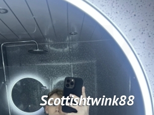 scottishtwink88 Gay Vod