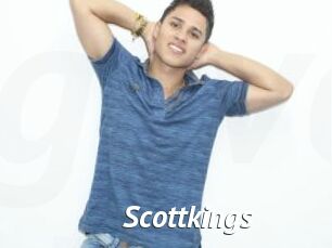 Scottkings