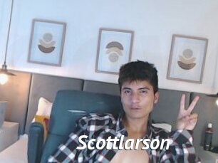 Scottlarson