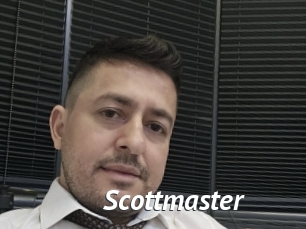 Scottmaster