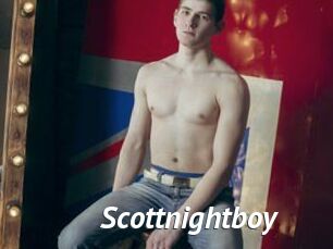 Scottnightboy
