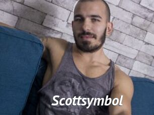Scottsymbol