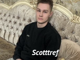 Scotttref