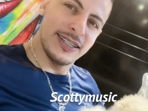 Scottymusic
