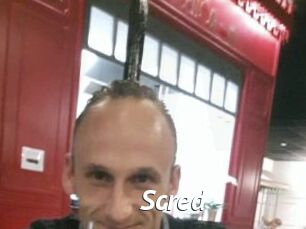 Scred