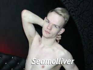 Seamolliver