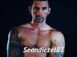 Seandiezel83