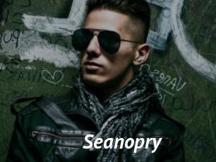 Seanopry