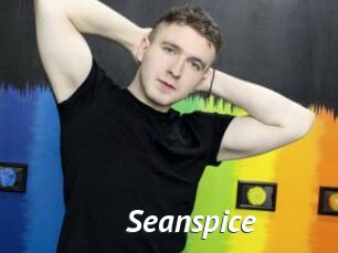 Seanspice
