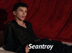 Seantroy