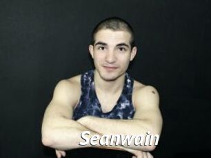 Seanwain