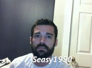 Seasy1990
