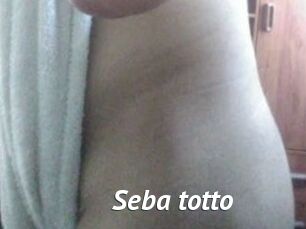 Seba_totto