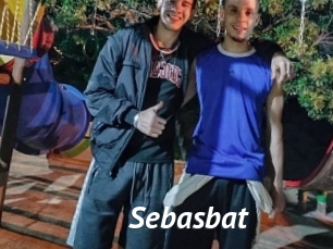 Sebasbat