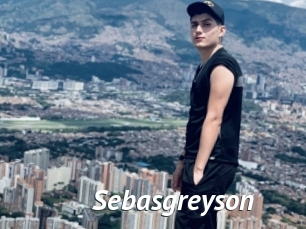 Sebasgreyson