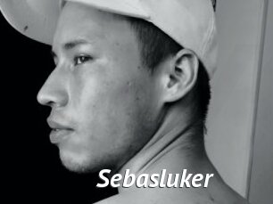 Sebasluker