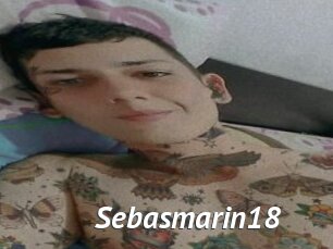 Sebasmarin18