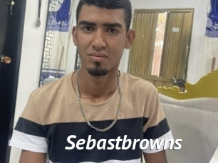 Sebastbrowns