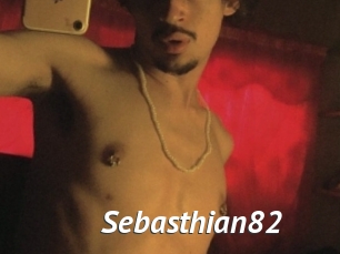 Sebasthian82