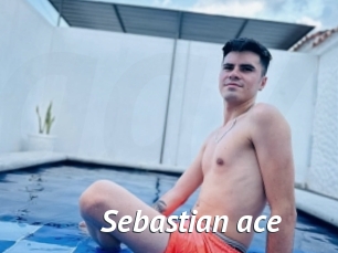 sebastian_ace Gay Vod