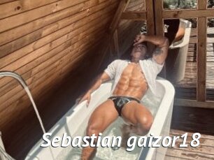 Sebastian_gaizor18