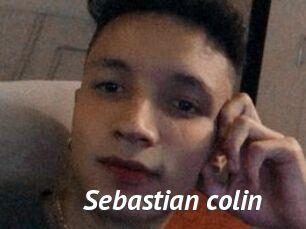 Sebastian_colin