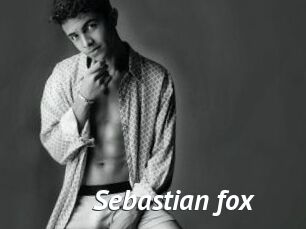Sebastian_fox