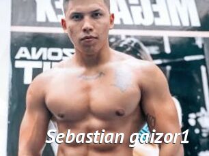Sebastian_gaizor1