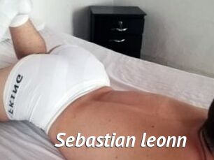 Sebastian_leonn
