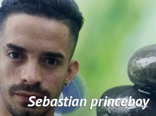 Sebastian_princeboy