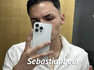 Sebastianbeer