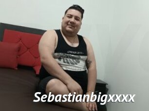 Sebastianbigxxxx