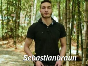 Sebastianbraun