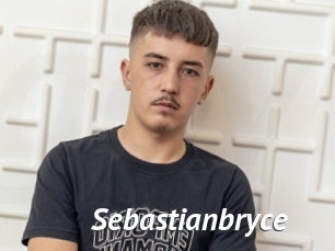 Sebastianbryce