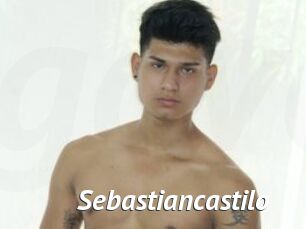 Sebastiancastilo